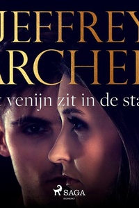 Het venijn zit in de staart