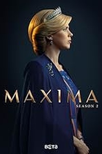 Máxima
