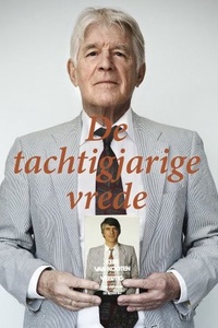 De tachtigjarige vrede