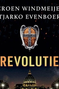 Revolutie