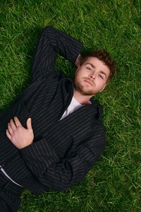 You'll Be Alright, Kid