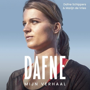 Dafne: Mijn verhaal