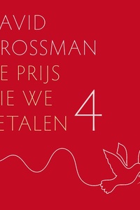 De mars op Jeruzalem: een sprankje hoop voor een wanhopig volk