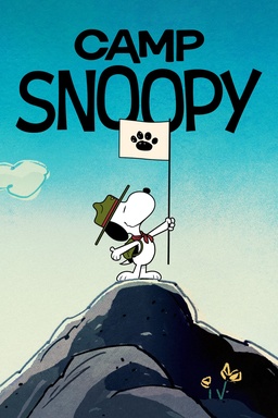 Kamp Snoopy