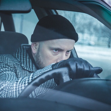 Nie Wiem Co Będzie Jutro