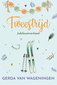 Tweestrijd