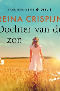 Dochter van de zon