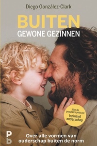 Buiten gewone gezinnen