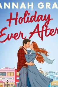 Holiday ever after