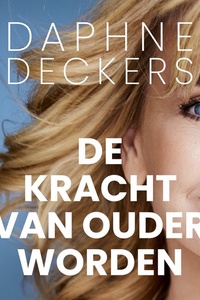 De kracht van ouder worden