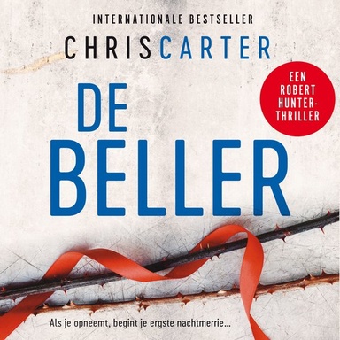 De beller
