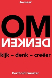 Ja-maar... Omdenken