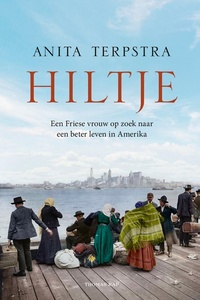 Hiltje