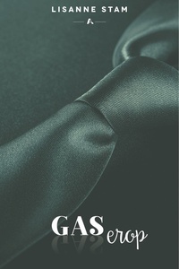 Uit het uniform 6 - Gas erop