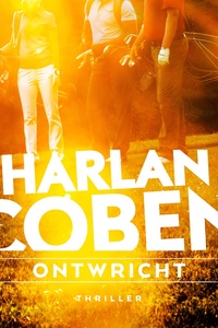 Ontwricht