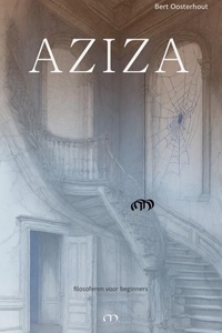 Aziza
