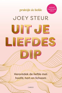 Uit je liefdesdip