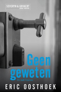 Severyn & Govaert 5 - Geen geweten