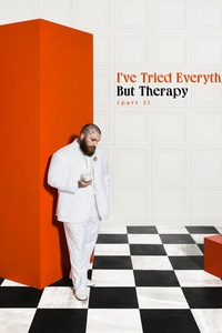 I've Tried Everything But Therapy (Part 2)