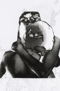 Spiritual Songs for Lovers to Sing