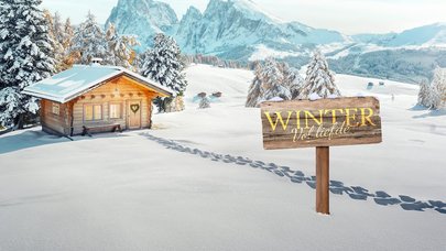 Wanneer verschijnen er nieuwe afleveringen van Winter vol Liefde seizoen 3 op Videoland?