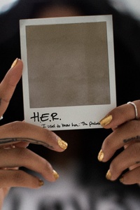 I Used To Know Her: The Prelude