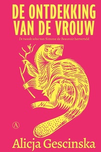 De originelen 3 - De ontdekking van de vrouw