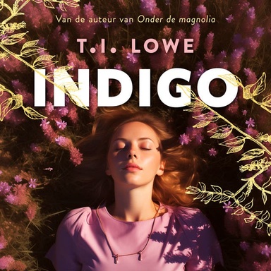 Indigo