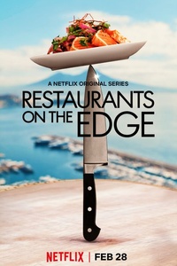 Restaurants on the Edge