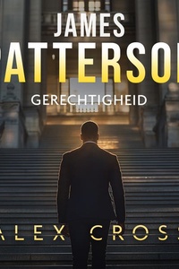 Gerechtigheid