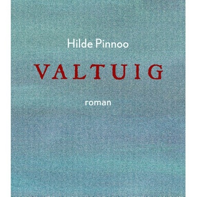 Valtuig