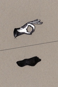 If You’re Right, It’s Alright