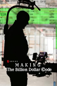Making The Billion Dollar Code