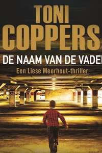 In de naam van de vader