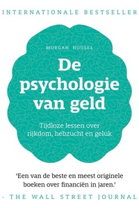 De psychologie van geld