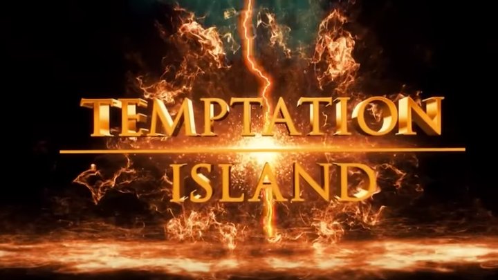 Nieuw seizoen Temptation Island heeft releasedatum