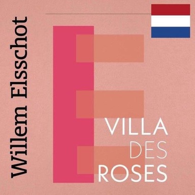 Villa des Roses