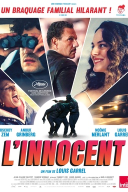 L'Innocent