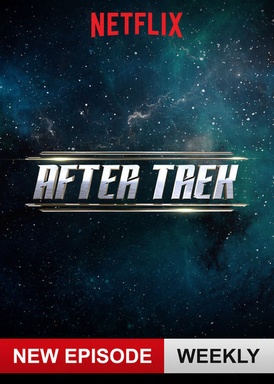 After Trek (S01)
