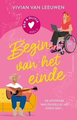 Begin van het einde