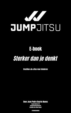 Sterker dan je denkt