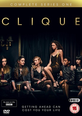 Clique (S01)