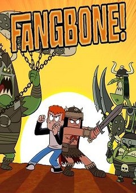Fangbone