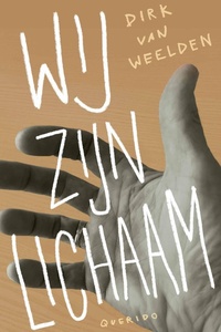 Wij zijn lichaam