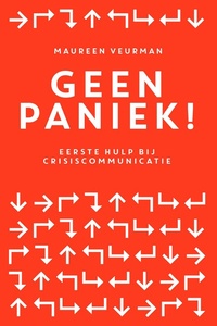 Geen paniek!