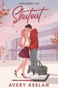 Spelregels 2 - Shutout