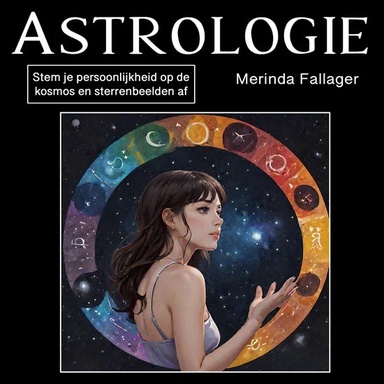 Astrologie