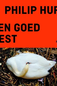 Een goed nest