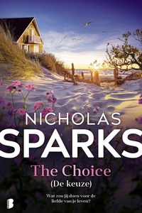 The Choice (De keuze)