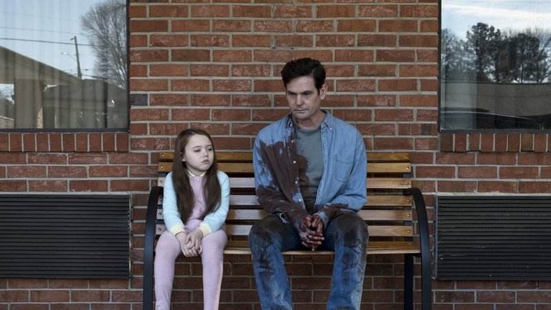 The Haunting of Hill House krijgt mogelijk vervolg